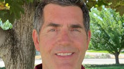 Nick Covey Nick Covey