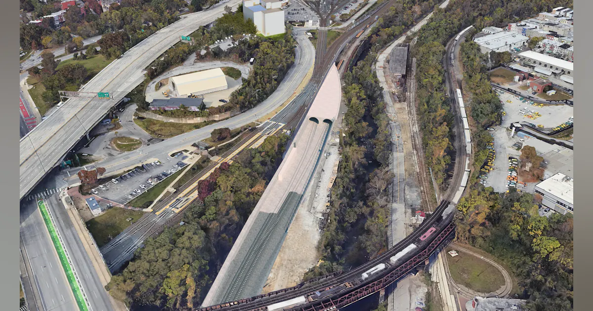 Amtrak submits grant applications for long distance network, NEC | Mass ...