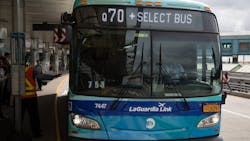 Q70 Credit La Guardia Airport 6495ac6b118d1 Q70 Credit La Guardia Airport 6495ac6b118d1