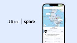 S Pare 647a2a0197876 S Pare 647a2a0197876