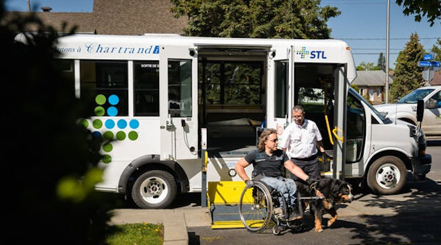 Soci_t__de_transport_de_Laval_Quebec_Week_for_Disabled_Persons__.jpg