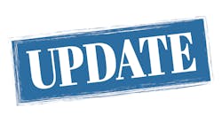 Update Graphic Adobestock358291392 Update Graphic Adobestock358291392