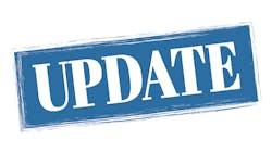 Update Graphic Adobestock358291392 6491b8a52feb4 Update Graphic Adobestock358291392 6491b8a52feb4