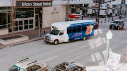 The Boise City Council voted to adopt the modern zoning code. The Boise City Council voted to adopt the modern zoning code.