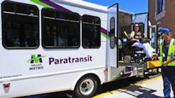 MTM Transit will operate Valley Metro RPTA’s ADA paratransit service, as well as the city of Manteca’s Manteca Transit system. MTM Transit will operate Valley Metro RPTA’s ADA paratransit service, as well as the city of Manteca’s Manteca Transit system.