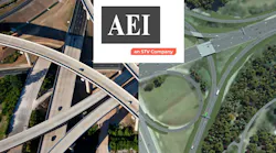 Aei Announcement News