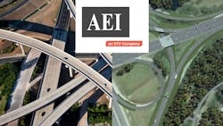 Aei Announcement News 64877685d6e52 Aei Announcement News 64877685d6e52