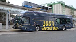 battery-electric-bus-and-skytrain.jpg