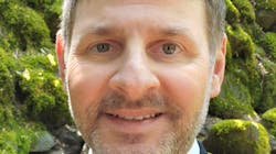 Charles Steams Charles Steams