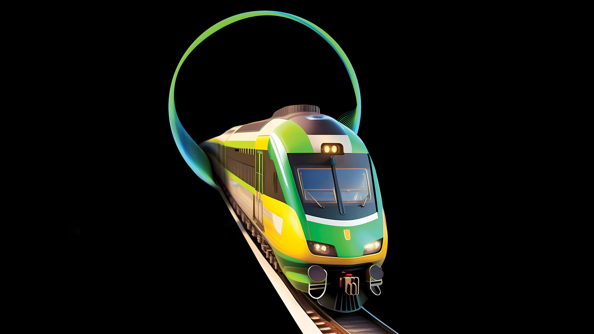 Dreamstime 252149003 647e124d37729