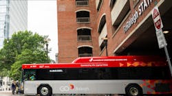 GoRaleigh will continue to suspend bus fares through June 30, 2024 GoRaleigh will continue to suspend bus fares through June 30, 2024