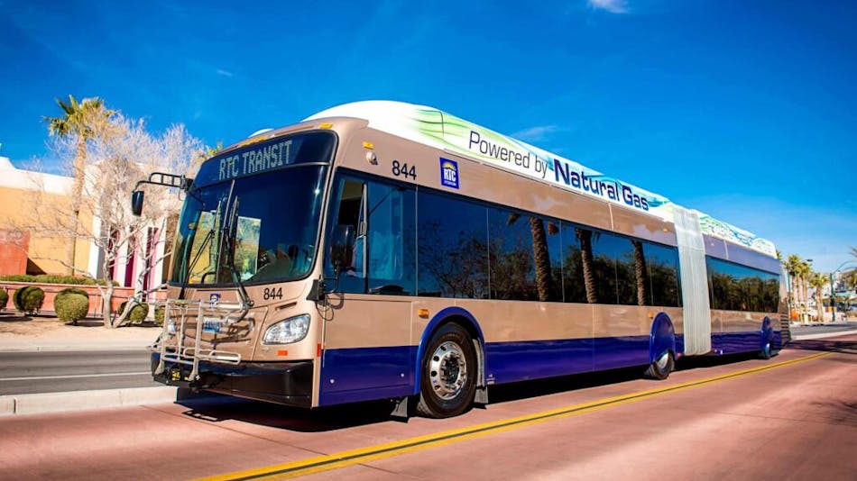 Transdev begins new partnership with RTC of Southern Nevada July 1 ...
