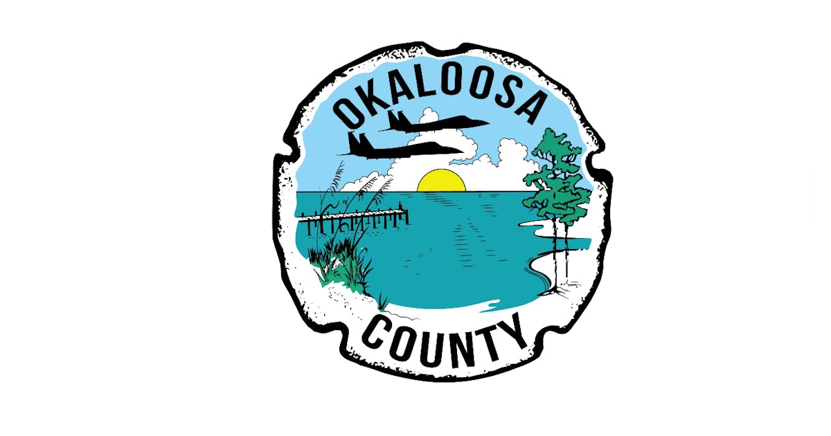 Okaloosa County Mass Transit okaloosa-county-mass-transit