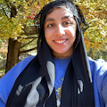 Eman Abu-Khaled