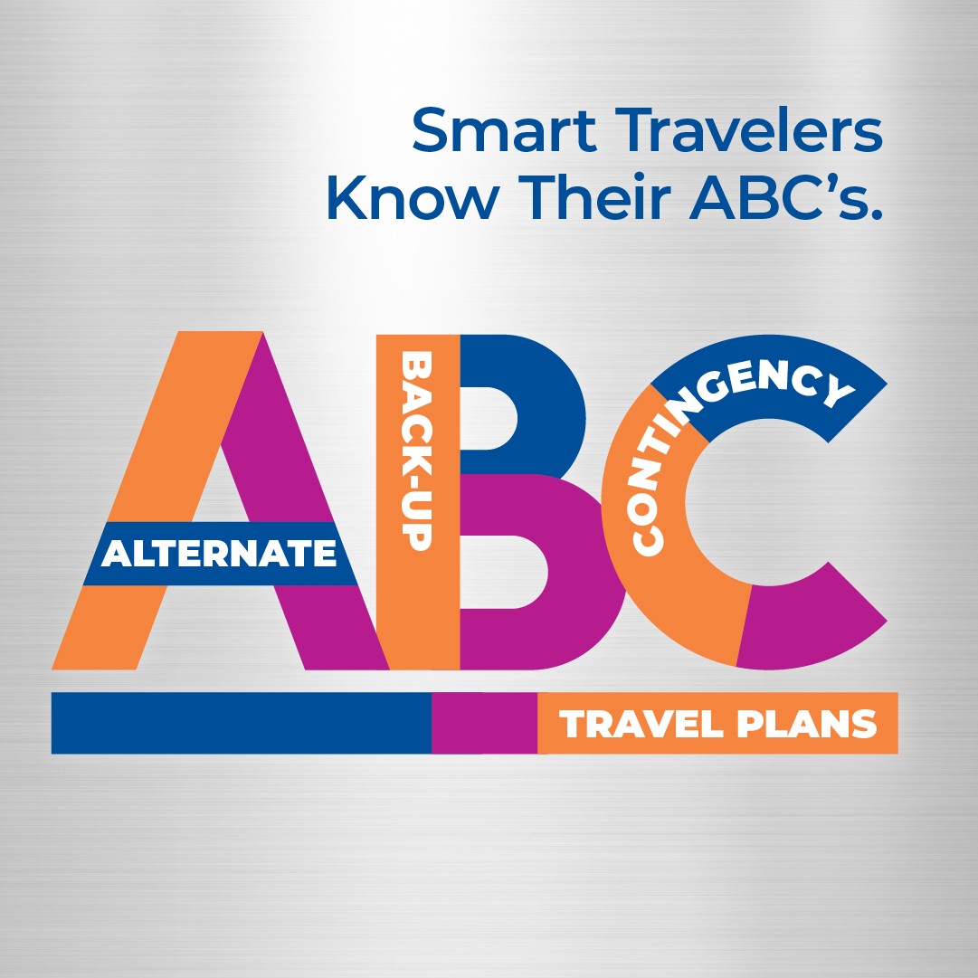 NJ Transit launching Know Your ABCs campaign Mass Transit