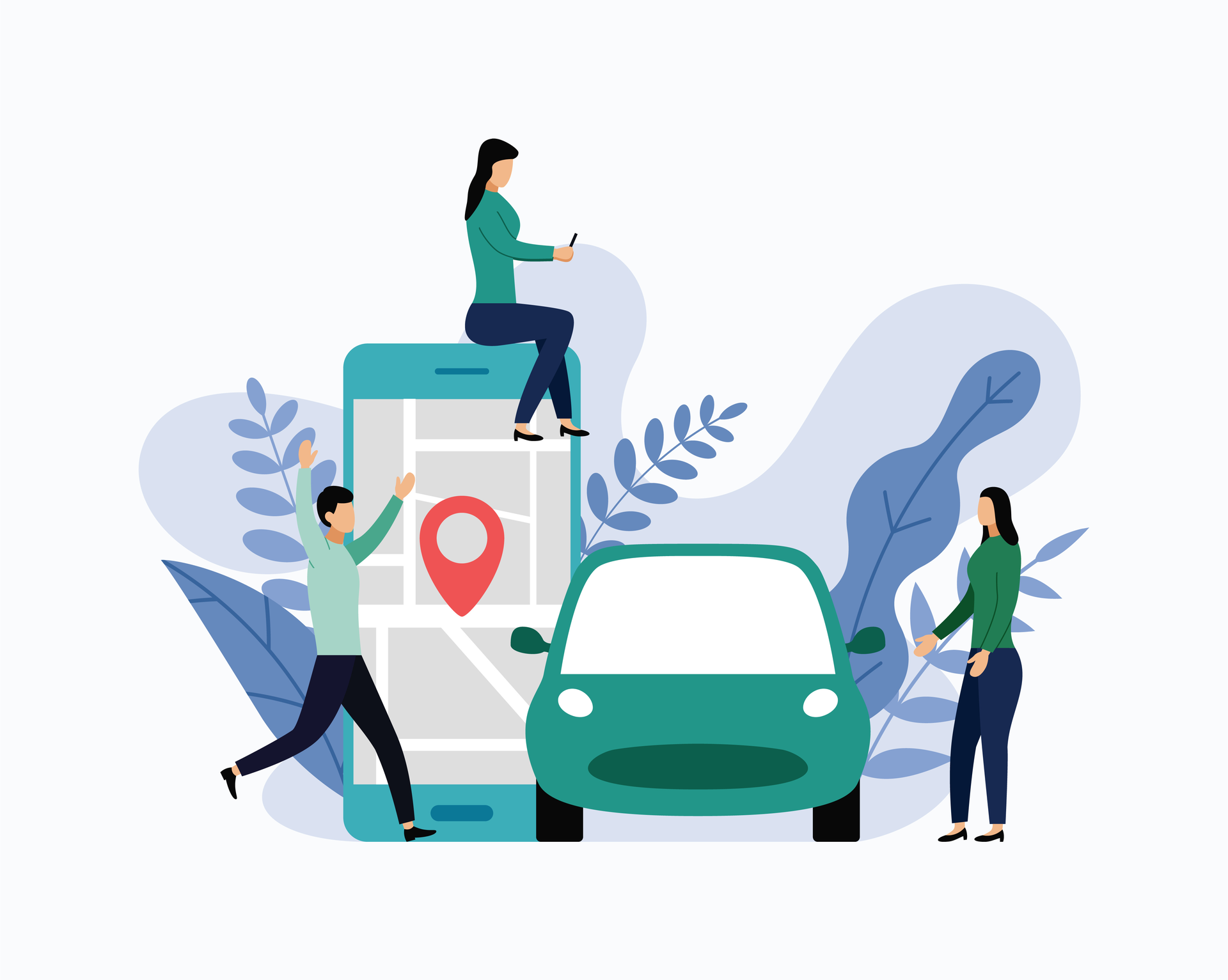 Adobe Stock 266181127 647a430c321ac