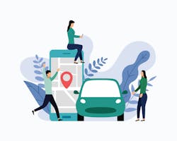 Adobe Stock 266181127 647a430c321ac Adobe Stock 266181127 647a430c321ac