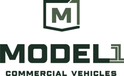 Model1 Primary Web 2 Tone Dark Green Fnl 300 648c78aab55cc Model1 Primary Web 2 Tone Dark Green Fnl 300 648c78aab55cc