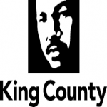 https://img.masstransitmag.com/files/base/cygnus/mass/image/2023/06/king_county_logo_square_new_site_150x150.649b4553cc26c.png?auto=format%2Ccompress&w=320