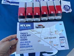 RidePlus pass. RidePlus pass.