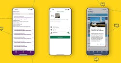 1689007740 Communication 600 1689007740 Communication 600