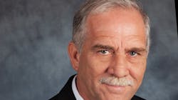 Darren Curry Darren Curry