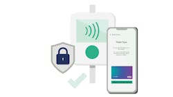 Littlepay Contactless Littlepay Contactless