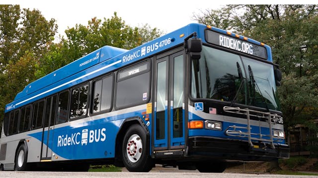 KCATA launches RideKC | Mass Transit kcata-launches-ridekc-mass-transit