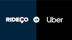 RideCo and Uber have joined together to offer transit agencies overflow options.