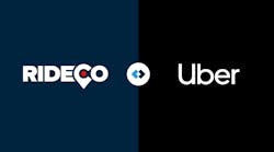 RideCo_and_Uber_Technologies_team_up_to_modernize_on-demand_transit