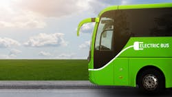 Adobe Stock 358012660 64b606e4c4d39 Adobe Stock 358012660 64b606e4c4d39