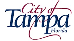City Of Tampa Logo 64be8e368043a