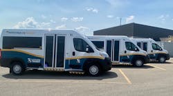 Lethbridge vehicles. Lethbridge vehicles.