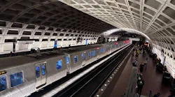 WMATA is launching a new tool to give customers better access to Metrorail performance information.
