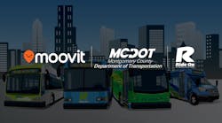 Montgomery_ County_DOT_and_Moovit's_new_Ride_On_Trip_Planner_app