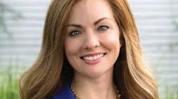 Jill Barnett