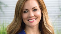 Jill Barnett Jill Barnett