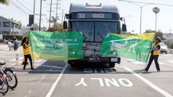 La Metro Venice Blvd Bus Lanes Courtestyof La Metro 64a6e60f63998 La Metro Venice Blvd Bus Lanes Courtestyof La Metro 64a6e60f63998