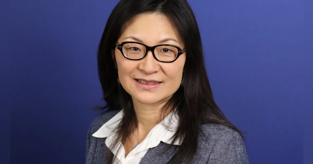 Lan Rao Lan Rao named transit division manager of Mountain Metropolitan Transit ...