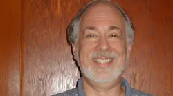 Larry Penner