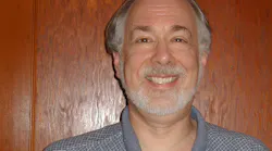 Larry Penner