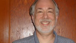 Larry Penner Larry Penner