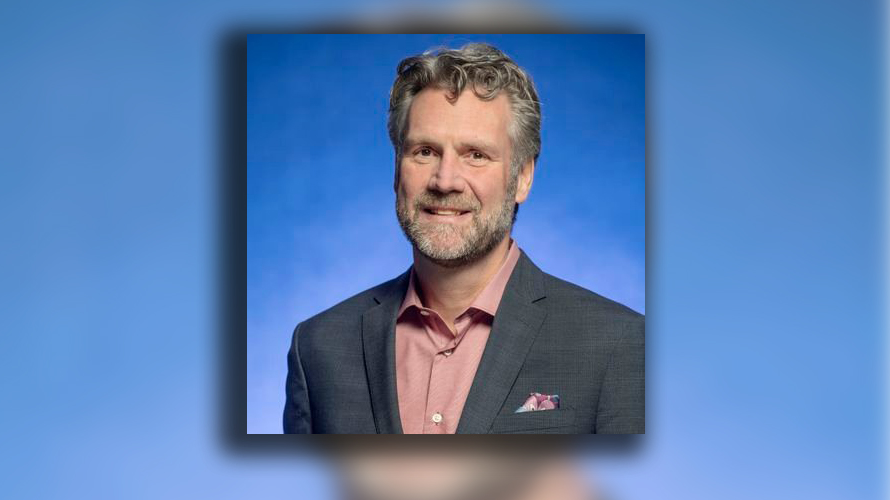 Mario P&eacute;loquin.