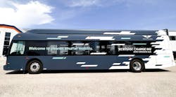 New Flyer_receives_an_order_for_26_Xcelsior_CHARGE NG™_40-foot_transit_buses_for_COTA