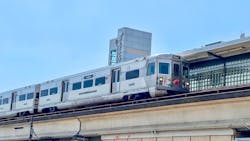 Patco Train Credit Patco 64ad6f0caa43e Patco Train Credit Patco 64ad6f0caa43e