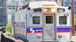 Septa Regionalrail Credit Septa 64a5915d8a53f Septa Regionalrail Credit Septa 64a5915d8a53f