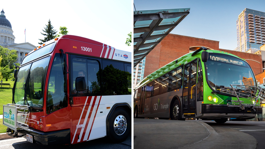 Uta Go Triangle Combo 64a591da2bd97