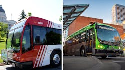 Uta Go Triangle Combo 64a591da2bd97 Uta Go Triangle Combo 64a591da2bd97