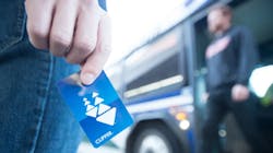 The MTC has approved an extension of the Clipper START pilot program through June 30, 2025. The MTC has approved an extension of the Clipper START pilot program through June 30, 2025.