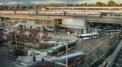 Under the TDP, Community Transit is planning to deliver the most significant changes to its transit system in decades, including light-rail connections and a restructuring of its bus services.